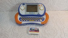 Vtech mobigo console for sale  SPALDING