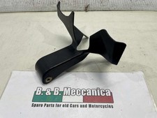 Carena cover telaietto usato  Gambettola