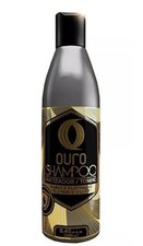 Xampu tonificante ouro Color Maintenance loiro e prata 8,45 oz (rubio y platinado) comprar usado Xampu tonificante ouro Color Maintenance loiro e prata 8,45 oz (rubio y platinado) comprar usado  Enviando para Brazil