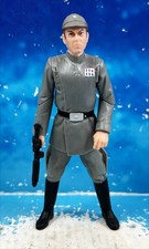 Star wars kenner d'occasion Star wars kenner d'occasion  France