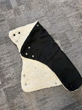 Hand warmer push for sale  SOUTHAMPTON