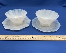 Set vtg macbeth for sale  Natchitoches
