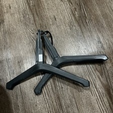 Oem samsung 55tu7000 for sale  Charlotte