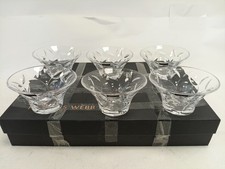 thomas webb for sale thomas webb for sale RUGBY