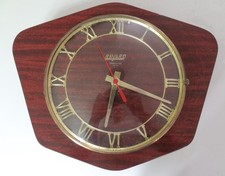 Pendule horloge bayard d'occasion Pendule horloge bayard d'occasion  Lille-