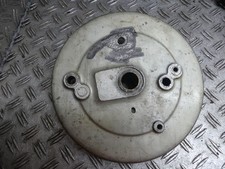 Bmw r50 r60 gebraucht kaufen  Bad Honnef