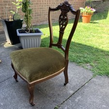 low back chair for sale low back chair for sale NOTTINGHAM