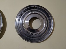 1972 1980 international for sale  Philadelphia