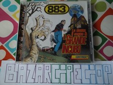 883 donna sogno usato 883 donna sogno usato  Schio