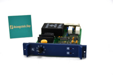Buderus modul m006 gebraucht kaufen  Remscheid