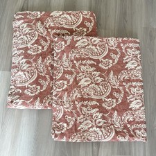 Pottery barn alessandra for sale  Winter Garden