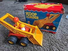 Rare box 1974 for sale  Omro