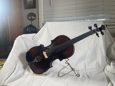 Antique german czech for sale  Bowling Green