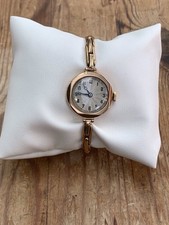 Antique 9ct rose for sale  WORTHING