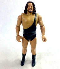 Giant wwe basic for sale  Livonia
