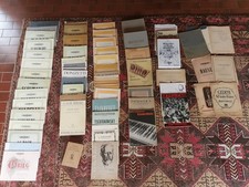 klavier gebraucht kaufen klavier gebraucht kaufen Landau