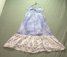 American eagle sun for sale  Worcester