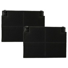 Aktivkohlefilter faber 5403001 gebraucht kaufen  Bischofswerda, Demitz-Thumitz, Schmölln-Putzkau