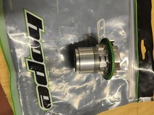 Corpetto ruota libera usato  Villarbasse