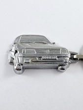 Porte cles peugeot d'occasion  L'Absie