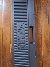 Yamaha g10 midi d'occasion Yamaha g10 midi d'occasion  Paris XII