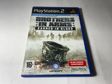 Gioco ps2 sony usato  Napoli