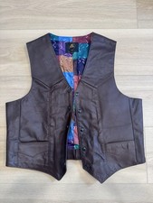 Lost worlds horse for sale  Pipersville