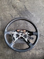 Steering wheel 45103 for sale  BARKING