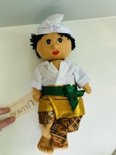 1980s uluwatu hand for sale  FAREHAM