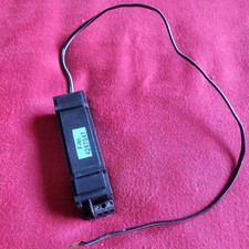 Dorma rmz netzteil gebraucht kaufen  Delmenhorst