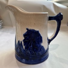 Old sleepy eye for sale  Leawood
