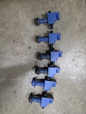Splitfire coil packs for sale  Vandalia