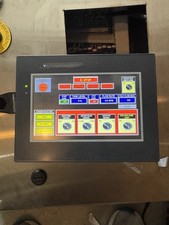 Automation direct ea9 for sale  Little Suamico