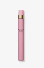 Gucci flora gorgeous for sale  Kokomo