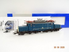 Roco 43715 lok gebraucht kaufen Roco 43715 lok gebraucht kaufen  Erftstadt