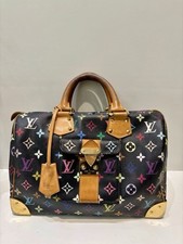 Louis vuitton bag usato  Roma