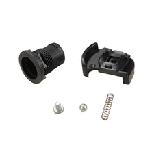 Kit alloggiamento 69916721a usato  Sesto San Giovanni