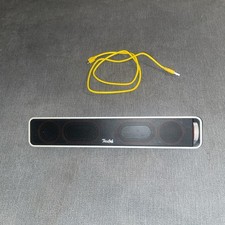 Teufel bamster bluetooth gebraucht kaufen  München