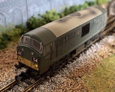 Dapol gauge 012 for sale  MIDDLEWICH