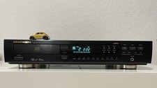 Marantz cd67se laser gebraucht kaufen  Redwitz a.d.Rodach