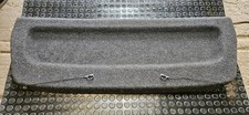 Vauxhall corsa door for sale  BURTON-ON-TRENT