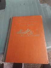 Third holiday book for sale  NEWPORT