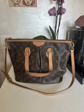 borsa louis vuitton palermo usato borsa louis vuitton palermo usato Racconigi