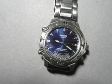 Cronografo lorus v071 usato Cronografo lorus v071 usato  Milano