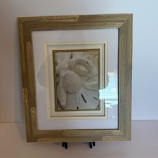 Wall decor kirkland for sale  Garnett