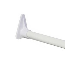 Ecospa shower bath for sale  CWMBRAN