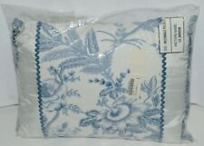 Ten bears 524480 for sale  Galena