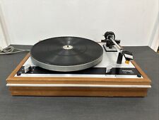 Vintage thorens 145 d'occasion  Expédié en Belgium