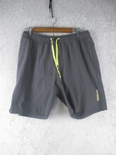Bamboo ave. shorts for sale  Houston