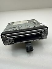 Roadstar CD 303mp CD mp3 Radio Stéréo Module, usado comprar usado  Enviando para Brazil